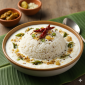 CURD RICE