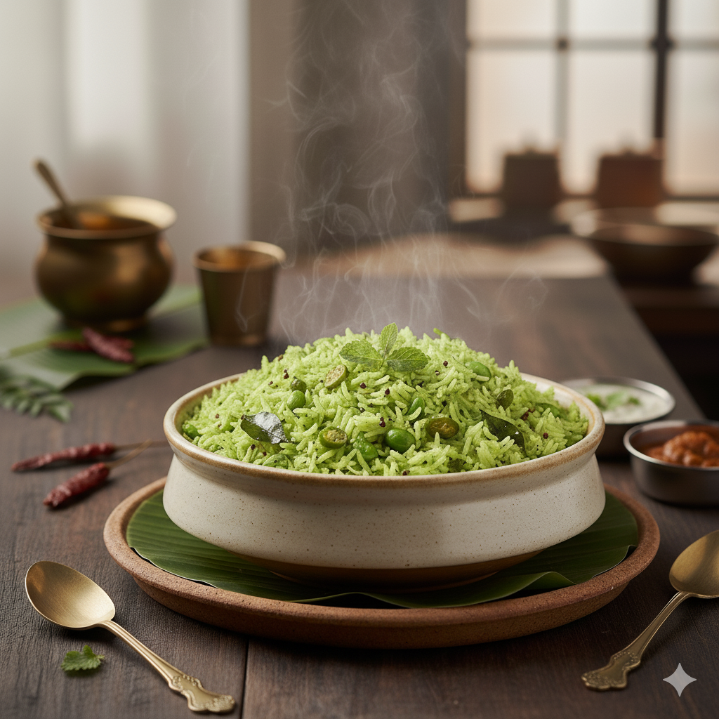 Gemini_Generated_Image_3jlrqj3jlrqj3jlr