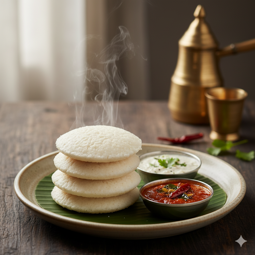 Gemini_Generated_Image_rezezzrezezzreze