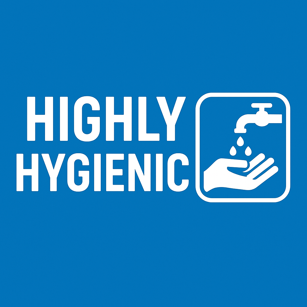 ChatGPT Image Oct 29 2025 06_33_56 PM