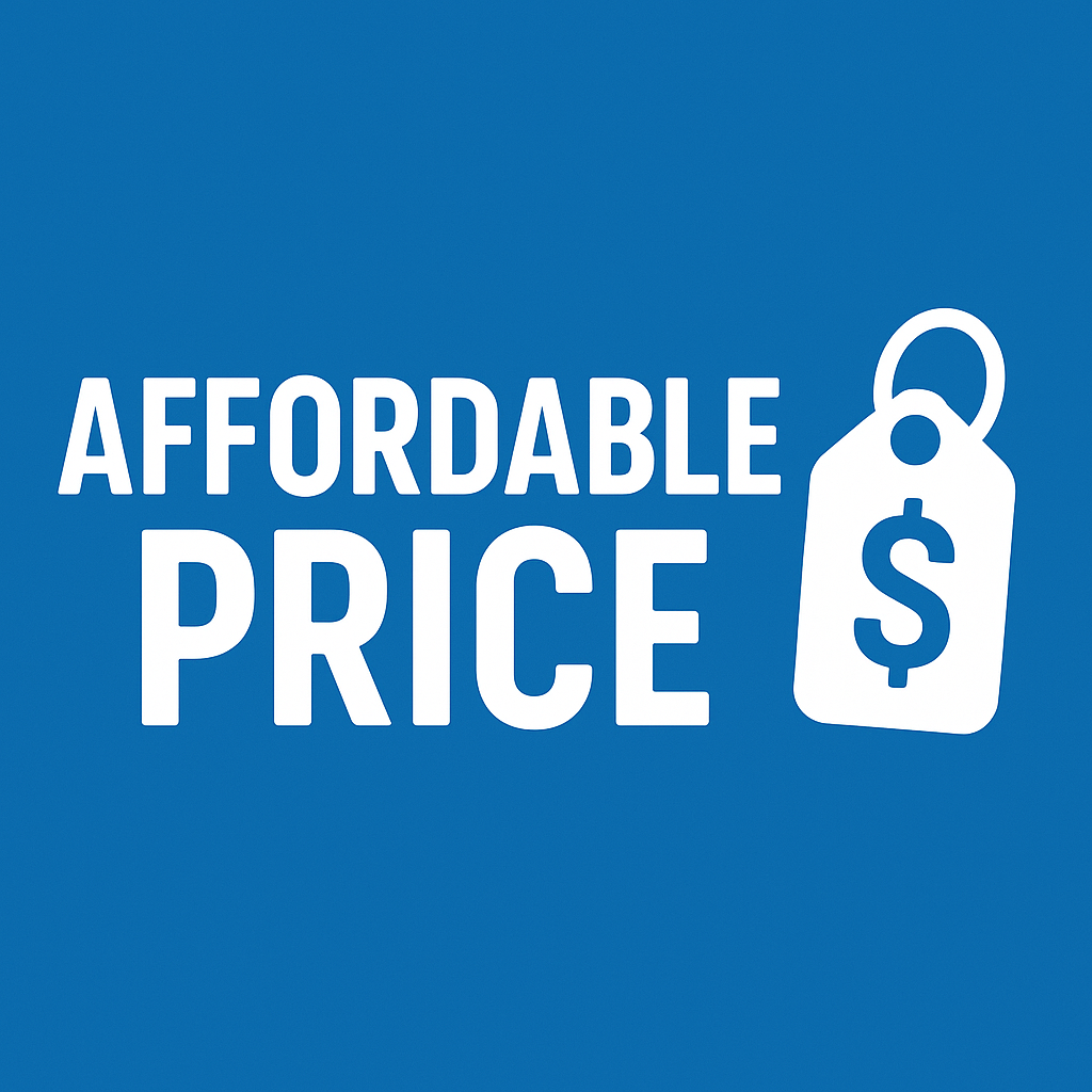 ChatGPT Image Oct 29 2025 06_36_29 PM