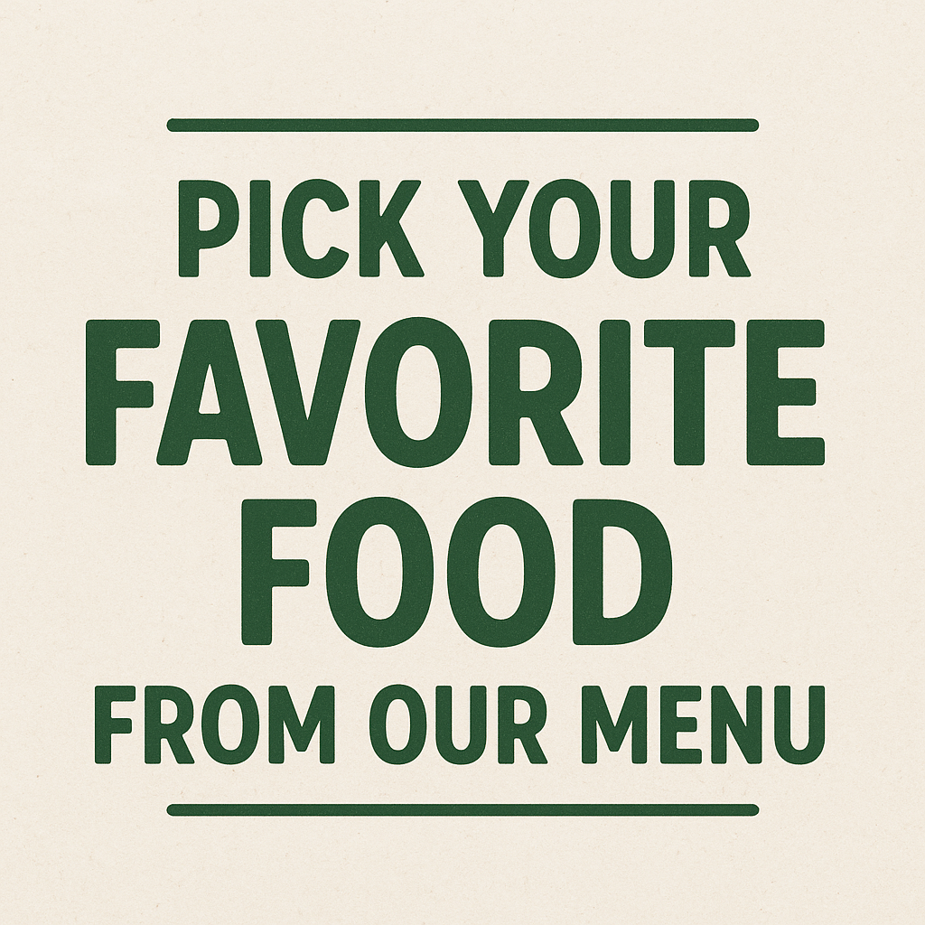 ChatGPT Image Oct 29 2025 07_10_17 PM