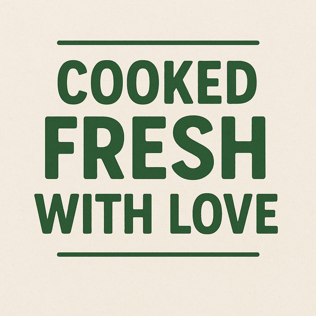 ChatGPT Image Oct 29 2025 07_24_34 PM