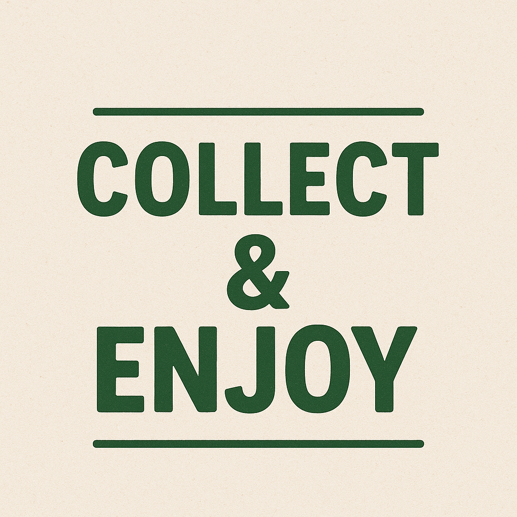 ChatGPT Image Oct 29 2025 08_09_54 PM