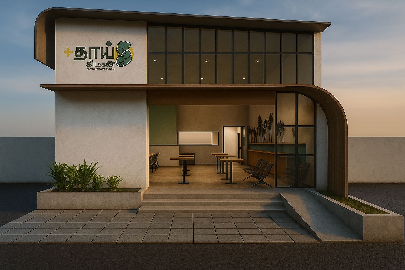 WhatsApp Image 2025 10 22 at 10.53.05 AM